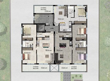Design